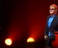 elton john a lansat un suc de mere jpeg