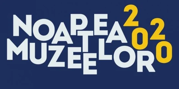 calarasi Noaptea Muzeelor organizata pe 14 noiembrie