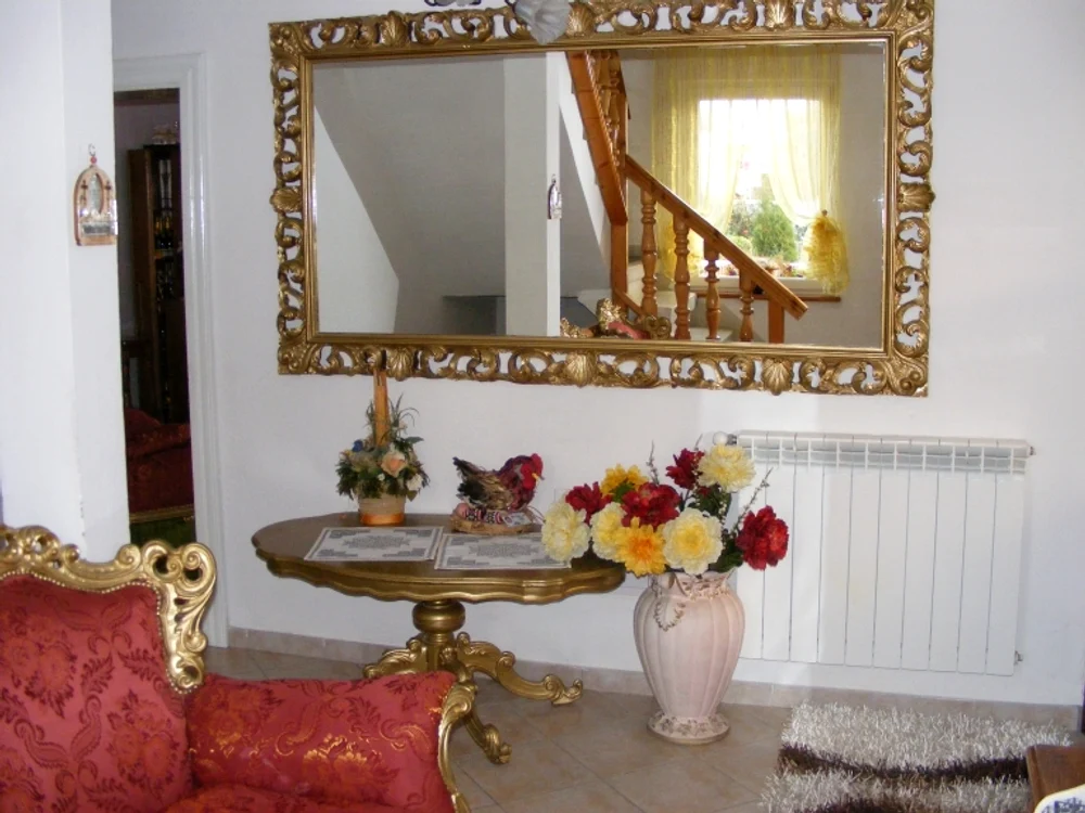 Marginea 2009 Andra Jacob Larionescu jpg jpeg