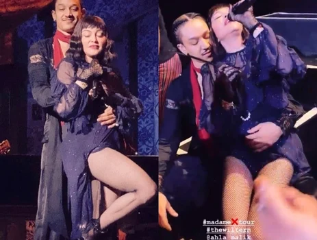 7 00000000000 jpg jpeg