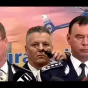politie gif gif