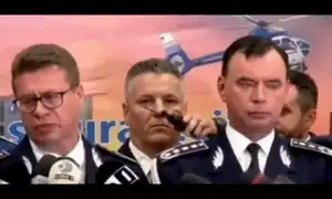 politie gif gif