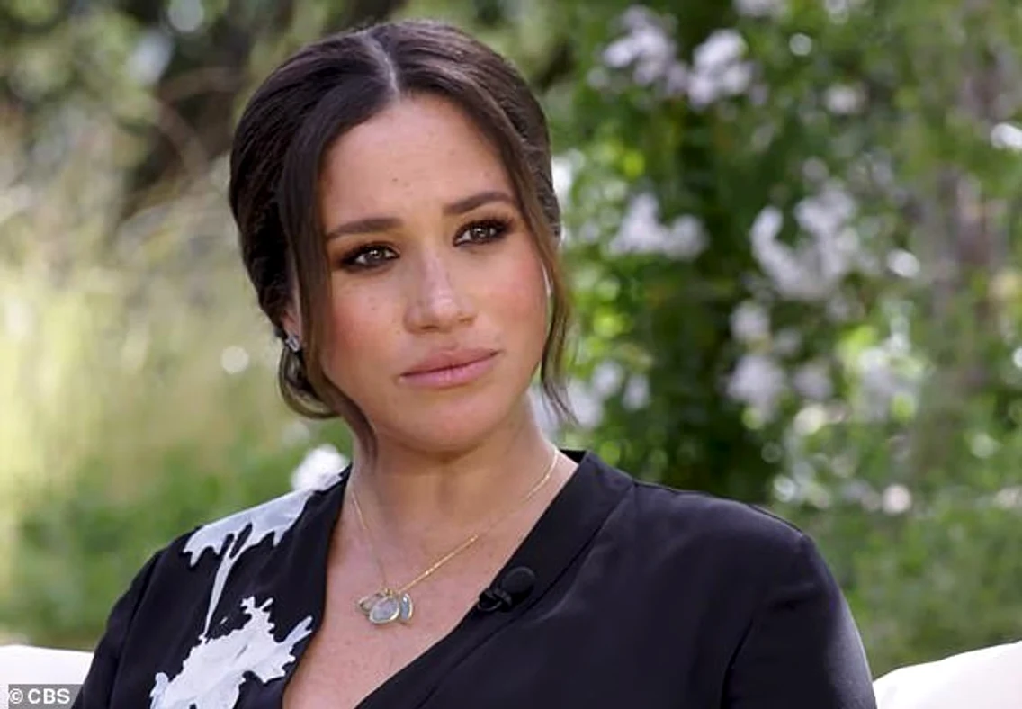 2 meghan 4 jpg jpeg