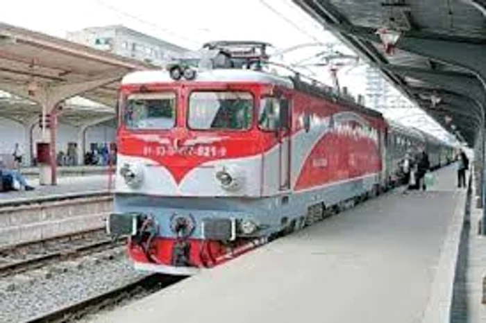 
    CFR Călători introduce noi facilităţi pentru a mări încasările  