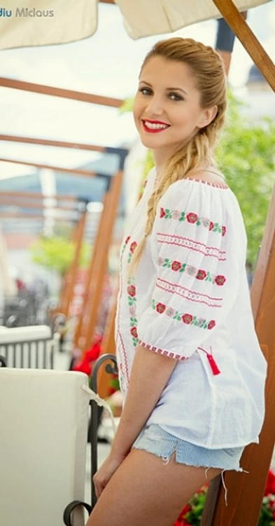 62b9a045a121c783e4489b71db9f6cd6 jpg jpeg