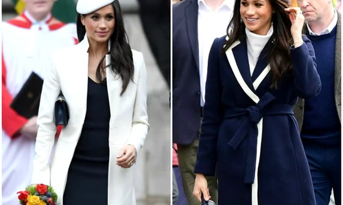 meghan markle tinute jpeg