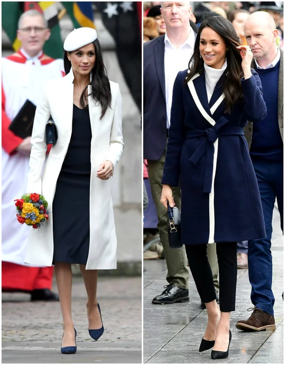 meghan markle tinute jpeg