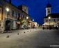 Orasul Abrud din Alba Foto Daniel Guță (3) jpg