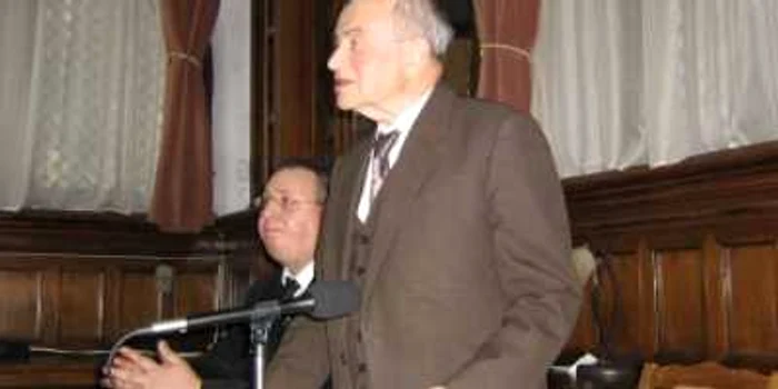 ing.dr. Liviu Beriş