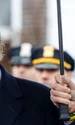Donald Trump FOTO EPA-EFE