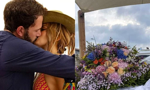 jennifer lopez sarut cu ben affleck jpeg
