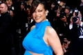 rihanna cannes rochie albastra profimedia jpg