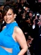 rihanna cannes rochie albastra profimedia jpg