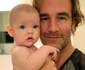 7 james van der beek 1 gwendoleyn jpg jpeg