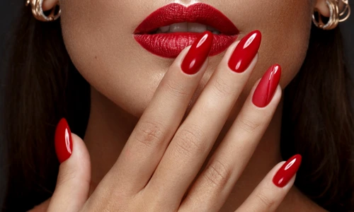 shutterstock 1609626019 jpg