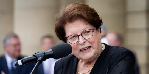 barbarastamm sursa suddutschezeintung jpg