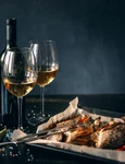dezlegare la vin shutterstock 1347135425 jpg