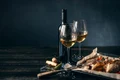 dezlegare la vin shutterstock 1347135425 jpg