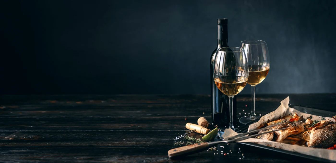 dezlegare la vin shutterstock 1347135425 jpg