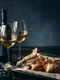 dezlegare la vin shutterstock 1347135425 jpg