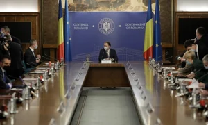 media 161401714584797600 jpeg