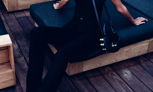 1 72397 original jpg jpeg