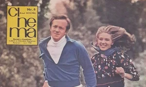 mihaela caracas si vladimir gaitan jpeg