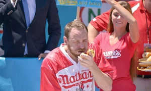 hotdog 0 jpeg