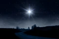 istockphoto star jpg