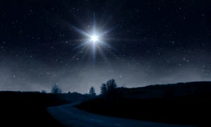 istockphoto star jpg