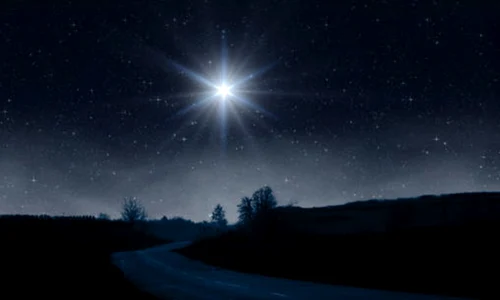 istockphoto star jpg