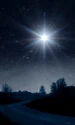istockphoto star jpg