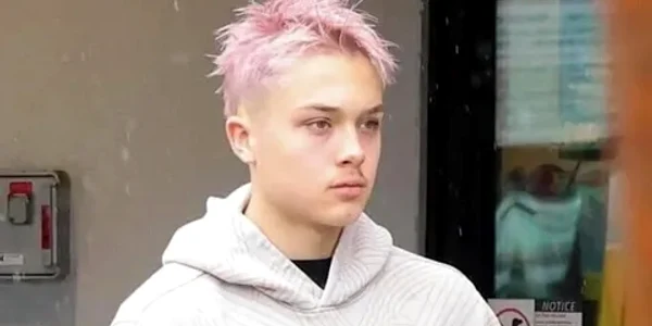 jolie pink png