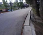 Zona de agrement Tătăraşi