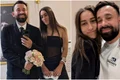 Oase și Maria Pitică jpg