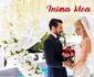 DANY D & ALESSA INIMA MEA cover art jpg