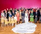 nunta Printesei Maria Laura a Belgiei cu William Isvy (22) jpg