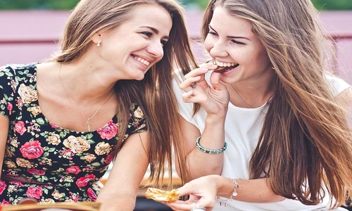 1 81209 original jpg jpeg