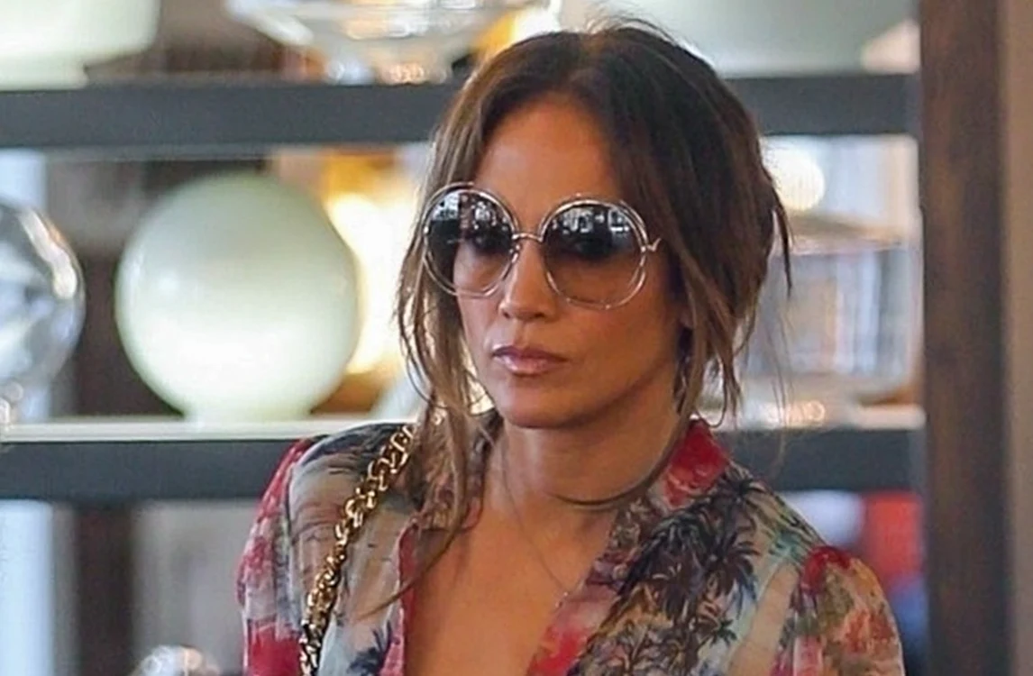Jennifer Lopez. Foto: Profimedia