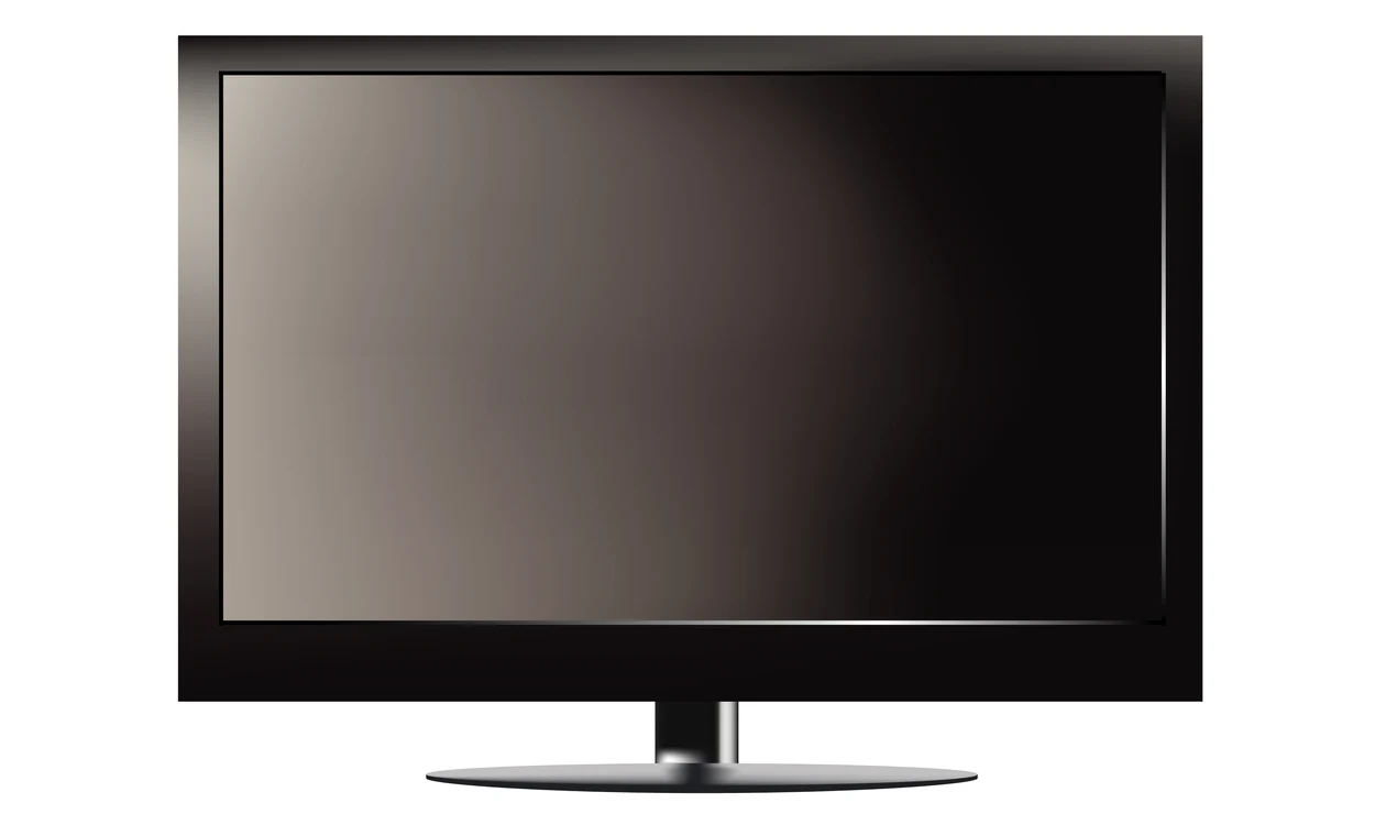 
    Cele 960 de televizoare LCD confiscate valoarează 197.000 lei (foto:arhivă)  