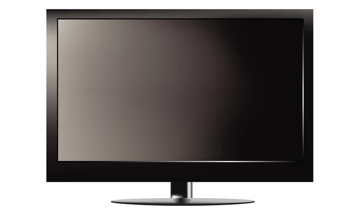 
    Cele 960 de televizoare LCD confiscate valoarează 197.000 lei (foto:arhivă)  