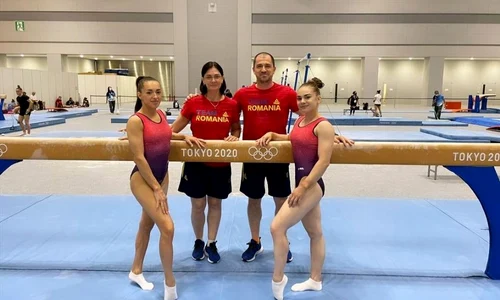 18 baza larisa iordache 1 jpeg