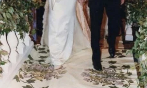 7 michael si cathetine jpg jpeg