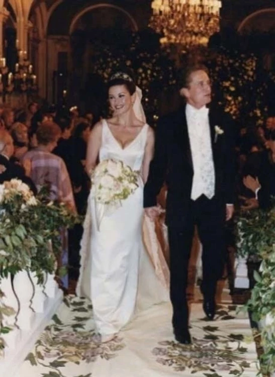 7 michael si cathetine jpg jpeg