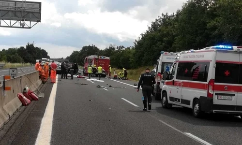 accident italia jpeg