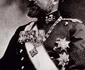 historia ro undefined jpeg
