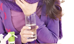 19 sanatate shutterstock 77739004 jpeg