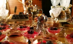 Ce vor manca starurile la Premiile Oscar jpg