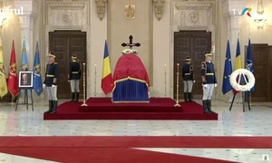 iliescu cotroceni jpg
