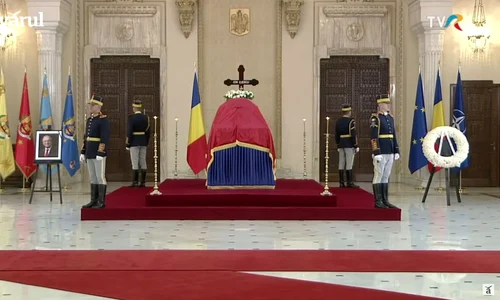 iliescu cotroceni jpg